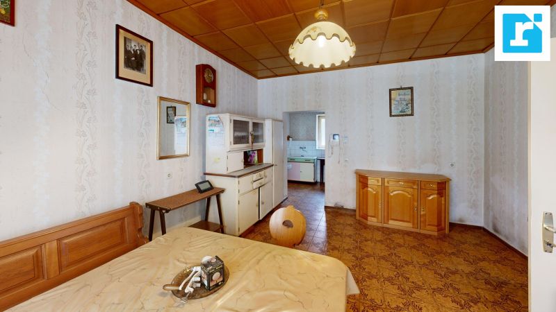 Bauernhaus mit grozgigen Nebenflchen in Edlitz! /  / 7474 Edlitz im Burgenland / Bild 3