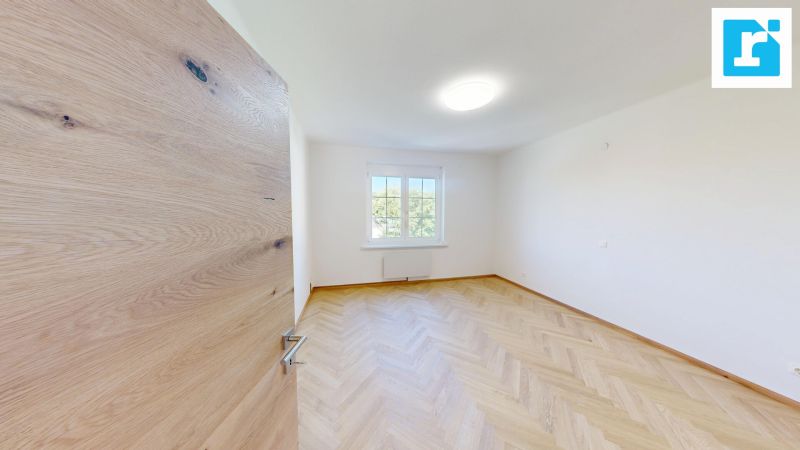 Wohnen mit Gartenidylle im Herzen von Bad Tatzmannsdorf ? saniertes Mehrfamilienhaus mit zwei Einheiten /  / 7431&nbsp;Bad Tatzmannsdorf / Bild 0