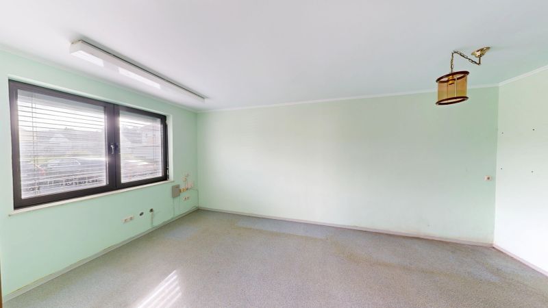 Wohn- und Gewerbeimmobilie mit gro�em Potenzial ? Wohnen, Arbeiten und Lagern an einem Ort /  / 7473&nbsp;Burg / Bild 3