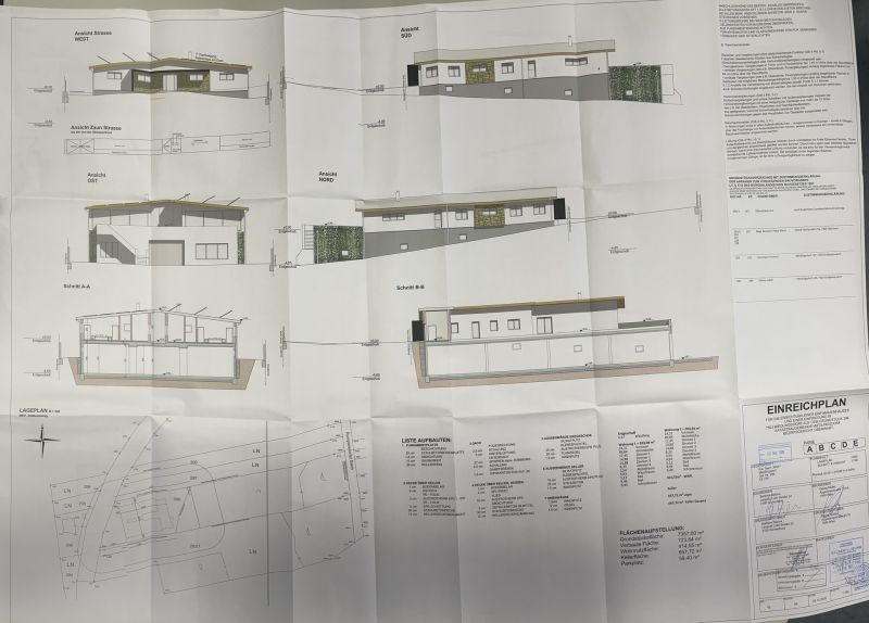 Besondere Gelegenheit - Einfamilienhaus Nähe Großpetersdorf /  / 7503 Miedlingsdorf / Bild 7