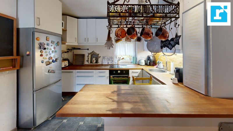 Charmantes Einfamilienhaus in idyllischer Waldrandlage ! /  / 7503&nbsp;Jabing / Bild 0