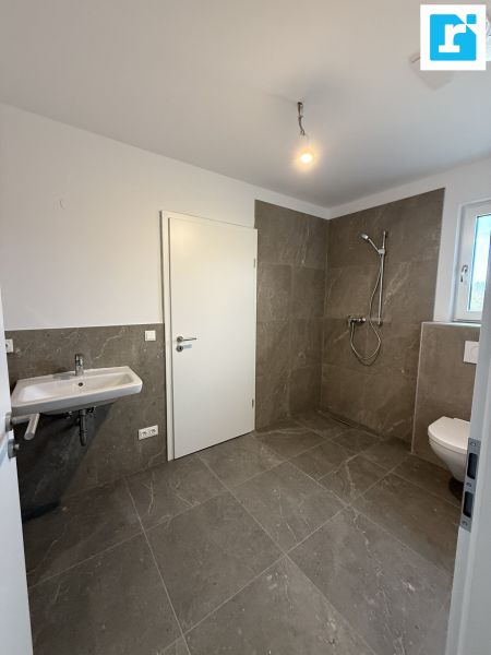 Familienwohnung zur MIETE in Rotenturm mit  Garten inkl. Stellplatz /  / 7501&nbsp;Rotenturm an der Pinka / Bild 8