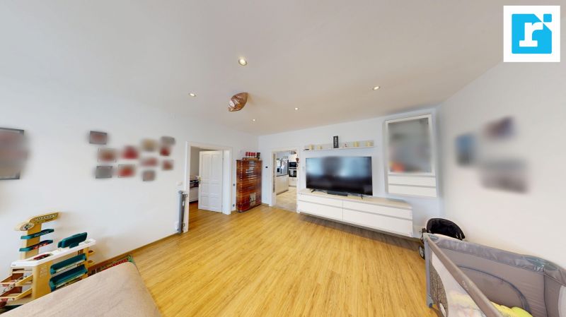 Renoviertes Landhaus samt n�tzlicher Nebenfl�chen auf gro�em Grundst�ck in Unterwart /  / 7502&nbsp;Unterwart / Bild 6