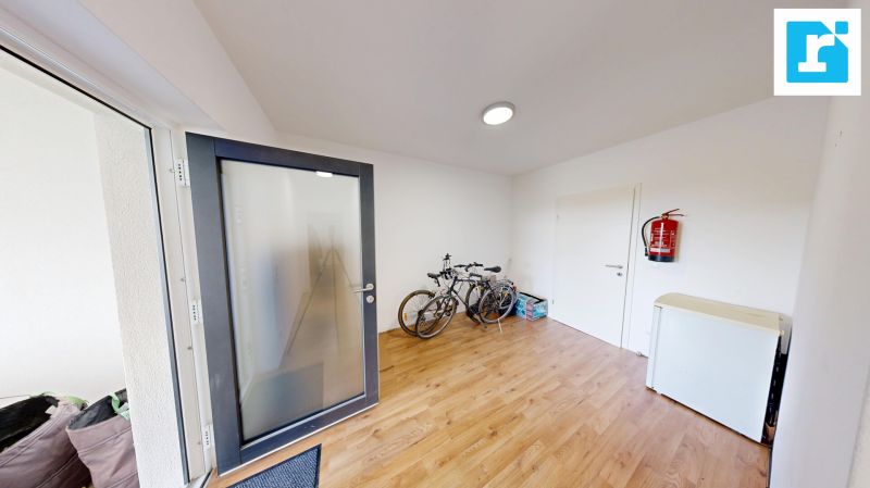 Einfamilienhaus mit getrennter 2. Wohneinheit - Nur ca. 60 Minuten von Wien entfernt! /  / 7331&nbsp;Kalkgruben / Bild 7