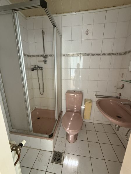 Bastlerhit im Burgenland ? Hier wartet Ihr Wohntraum auf frischen Glanz! /  / 7432 Aschau im Burgenland / Bild 4