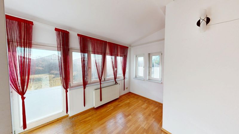 Wohnhaus mit Garten in Graz: viel Platz f�r Ihre Ideen /  / 8055&nbsp;Graz / Bild 7