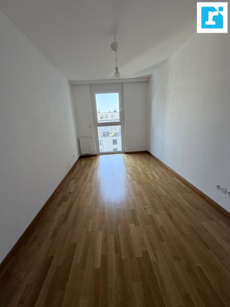 Traumhafte Stadtwohnung mit Balkon und Garage /  / 1140&nbsp;Wien / Bild 6
