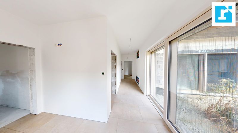 Modernes Wohnhaus mit gro�em Potenzial ? gestalten Sie Ihr neues Zuhause nach Ihren Vorstellungen /  / 7503&nbsp;Jabing / Bild 5