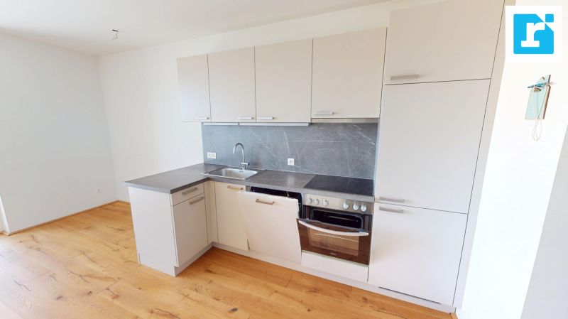Mietwohnung mit Klimaanlage und 2 Parkpl�tzen /  / 7400&nbsp;Oberwart / Bild 2