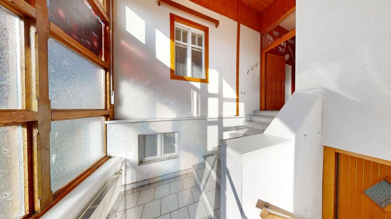 Wohnhaus mit Garten in Graz: viel Platz f�r Ihre Ideen /  / 8055&nbsp;Graz / Bild 5