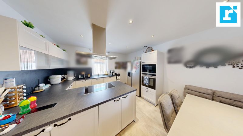 Renoviertes Landhaus samt n�tzlicher Nebenfl�chen auf gro�em Grundst�ck in Unterwart /  / 7502&nbsp;Unterwart / Bild 2