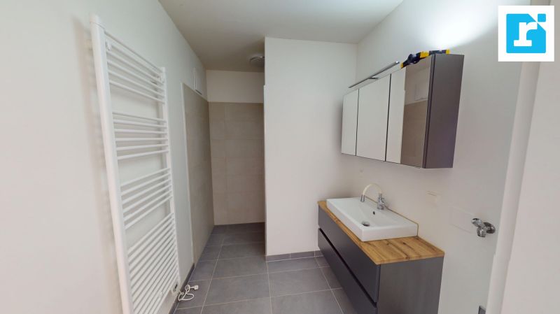 Mietwohnung mit Klimaanlage und 2 Parkpl�tzen /  / 7400&nbsp;Oberwart / Bild 3