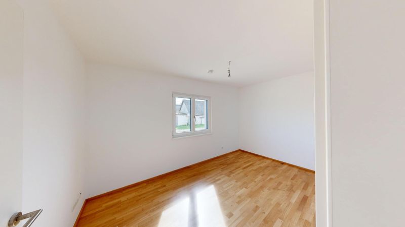 Erstbezug! Neubau! Bungalow! Barrierefreies Wohnen auf einer Ebene! /  / 7533&nbsp;Ollersdorf im Burgenland / Bild 5