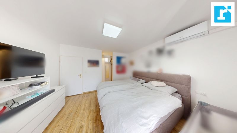 Renoviertes Landhaus samt n�tzlicher Nebenfl�chen auf gro�em Grundst�ck in Unterwart /  / 7502&nbsp;Unterwart / Bild 8