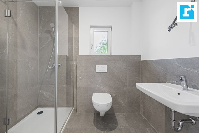 Modernes Wohnhaus in ruhiger Lage nahe Oberwart / / 7400 Oberwart / Felsöör / Bild 2