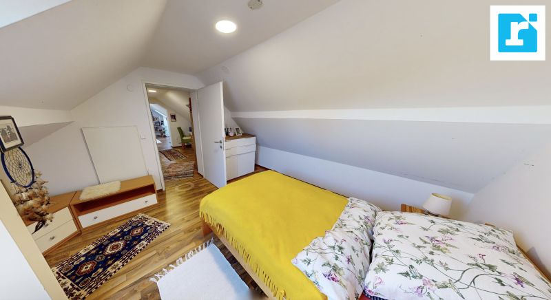 Saniertes Bauernhaus in Ruhelage - bei Strem! /  / 7522&nbsp;Strem / Sumetendorf / Bild 6