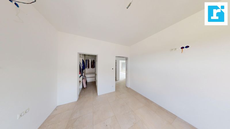 Modernes Wohnhaus mit gro�em Potenzial ? gestalten Sie Ihr neues Zuhause nach Ihren Vorstellungen /  / 7503&nbsp;Jabing / Bild 9