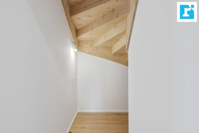 HAUS zur MIETE in Pinkafeld mit  Garten inkl. Stellplatz /  / 7423&nbsp;Pinkafeld / Bild 8