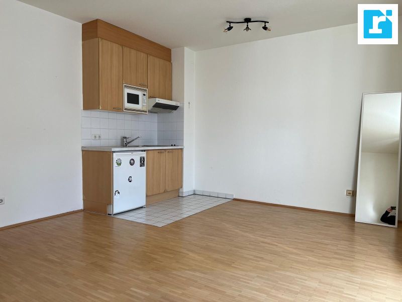 Kompakte Anlegerwohnung mit optimaler Vermietbarkeit in 1180 Wien /  / 1180&nbsp;Wien, W�hring / Bild 7