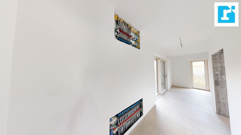 Modernes Wohnhaus mit gro�em Potenzial ? gestalten Sie Ihr neues Zuhause nach Ihren Vorstellungen /  / 7503&nbsp;Jabing / Bild 3