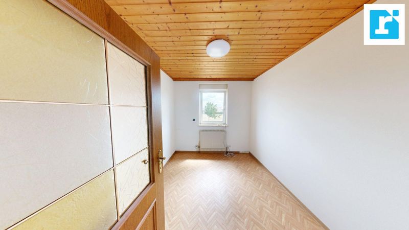 Viel Platz f�r deine Ideen ? ein Haus mit Potenzial und Freiraum in Neuberg/BGLD! /  / 7537&nbsp;Neuberg / Bild 7