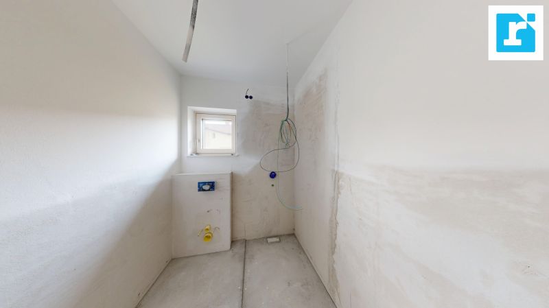 Modernes Wohnhaus mit gro�em Potenzial ? gestalten Sie Ihr neues Zuhause nach Ihren Vorstellungen /  / 7503&nbsp;Jabing / Bild 7