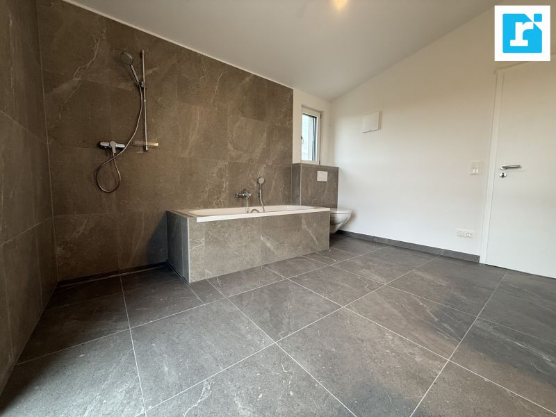 HAUS zur Miete in Rotenturm inkl. KELLER, Garten und Stellplatz /  / 7501&nbsp;Rotenturm an der Pinka / Bild 8