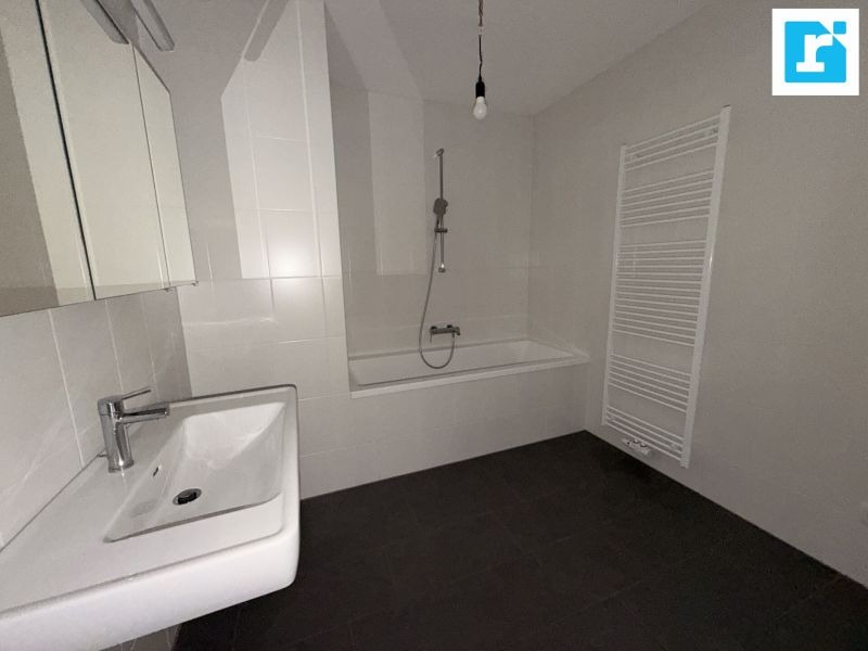 Traumhafte Stadtwohnung mit Balkon und Garage /  / 1140&nbsp;Wien / Bild 1