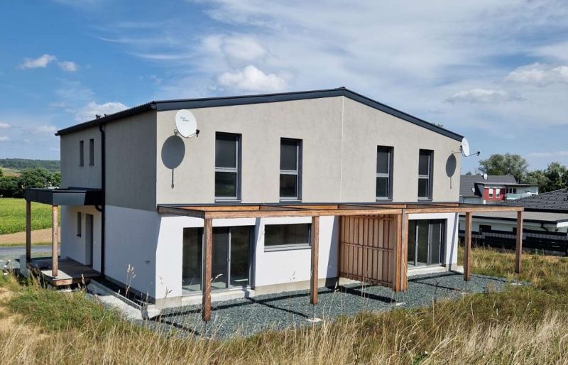 Aehnliche Immobilie - Vorschaubild 1