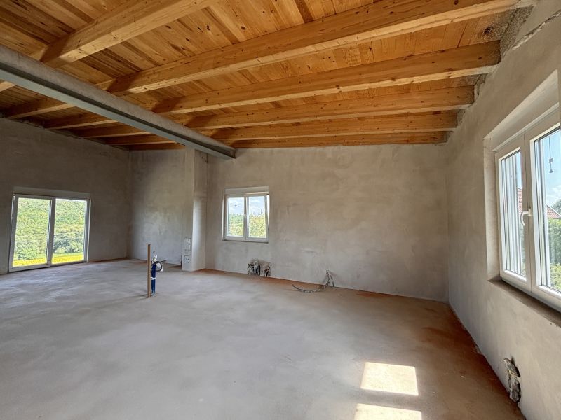 Besondere Gelegenheit - Einfamilienhaus Nähe Großpetersdorf /  / 7503 Miedlingsdorf / Bild 9