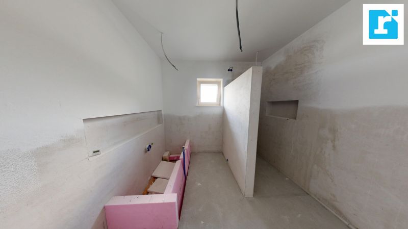 Modernes Wohnhaus mit gro�em Potenzial ? gestalten Sie Ihr neues Zuhause nach Ihren Vorstellungen /  / 7503&nbsp;Jabing / Bild 0