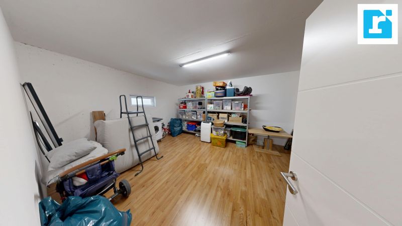 Einfamilienhaus mit getrennter 2. Wohneinheit - Nur ca. 60 Minuten von Wien entfernt! /  / 7331&nbsp;Kalkgruben / Bild 11