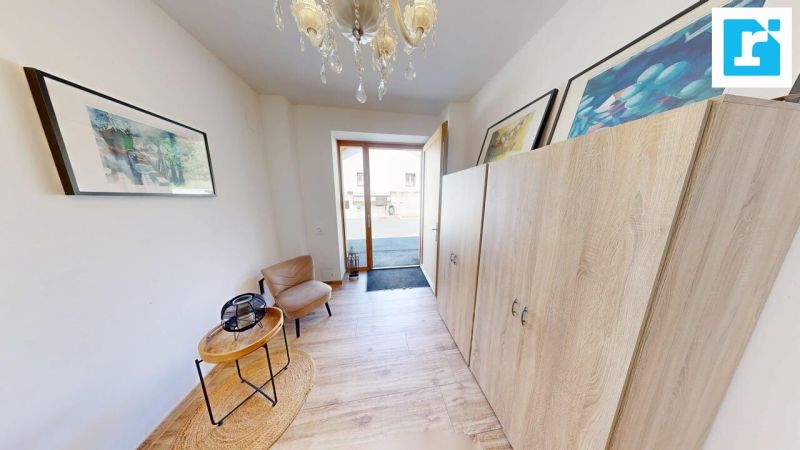 Ein Logenplatz �ber den H�geln des S�dburgenlandes /  / 7461&nbsp;M�nchmeierhof / Marof / M�nchm / Bild 4