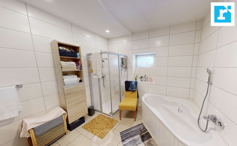 Saniertes Bauernhaus in Ruhelage - bei Strem! /  / 7522&nbsp;Strem / Sumetendorf / Bild 8