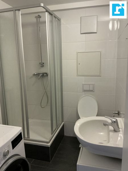  /  / 1220&nbsp;Wien, Donaustadt / Bild 1