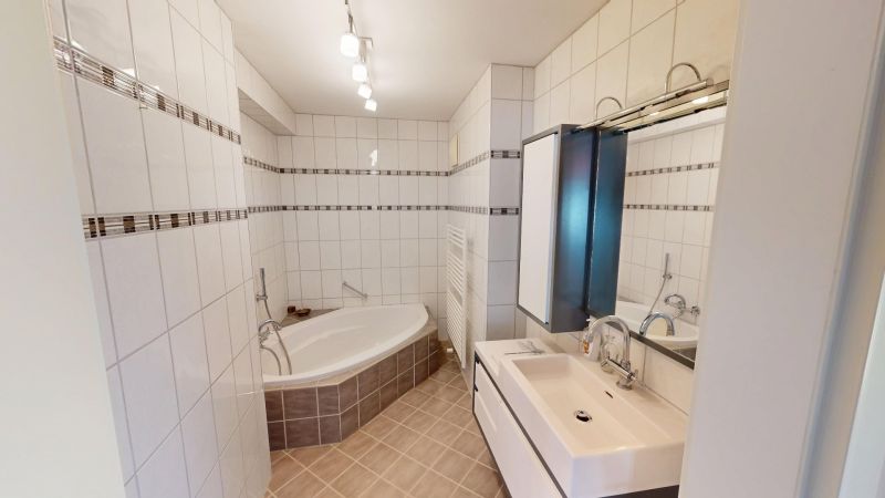 Saniertes Mietwohnhaus mit historischem Charme im Stadtkern von Stadtschlaining / / 7461 Stadtschlaining / Bild 5