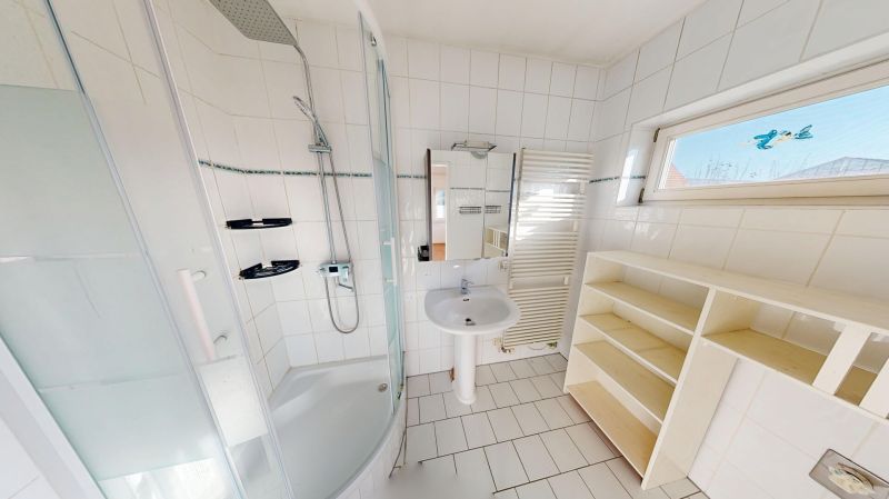 Wohnhaus mit Garten in Graz: viel Platz f�r Ihre Ideen /  / 8055&nbsp;Graz / Bild 8