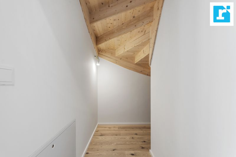 Familienwohnung zur MIETE in Rotenturm mit  Garten inkl. Stellplatz /  / 7501&nbsp;Rotenturm an der Pinka / Bild 7