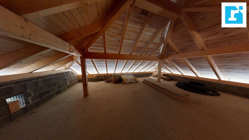 Modernes Wohnhaus mit gro�em Potenzial ? gestalten Sie Ihr neues Zuhause nach Ihren Vorstellungen /  / 7503&nbsp;Jabing / Bild 12