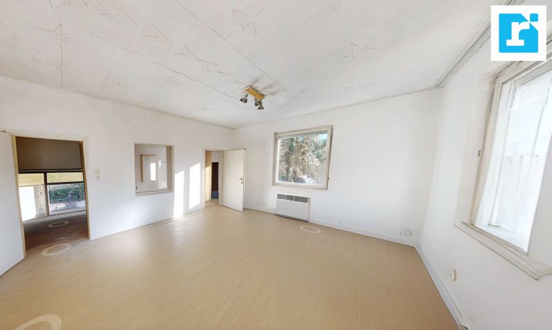 Ein verborgenes Juwel auf einem traumhaften, parkähnlichen Grundstück ? mitten in Stegersbach! / / 7551 Stegersbach / Steinbach / Bild 11