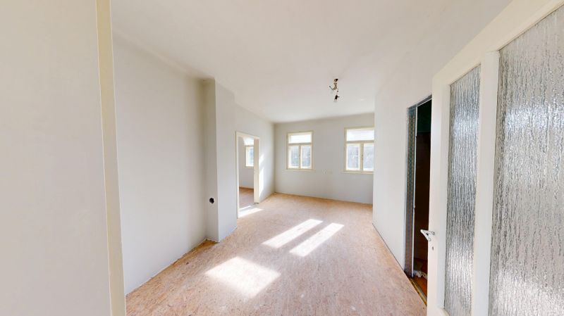 Wohn- und Gewerbeimmobilie mit gro�em Potenzial ? Wohnen, Arbeiten und Lagern an einem Ort /  / 7473&nbsp;Burg / Bild 4