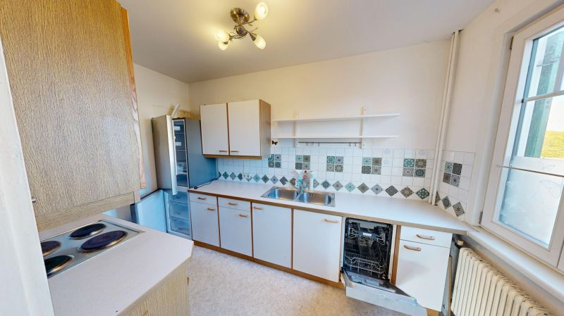 Wohnhaus mit Garten in Graz: viel Platz f�r Ihre Ideen /  / 8055&nbsp;Graz / Bild 2