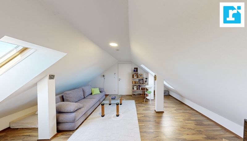 Saniertes Bauernhaus in Ruhelage - bei Strem! /  / 7522&nbsp;Strem / Sumetendorf / Bild 5