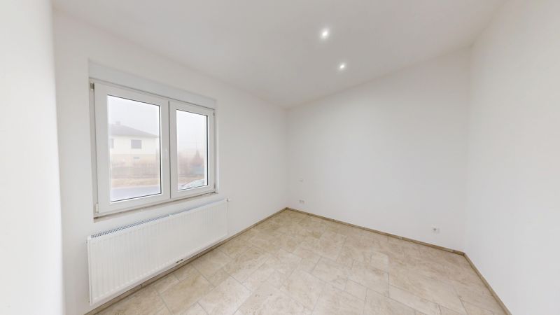 Neuwertiges Einfamilienhaus mit Fernblick & XXL-Keller /  / 7503&nbsp;Miedlingsdorf / Bild 7