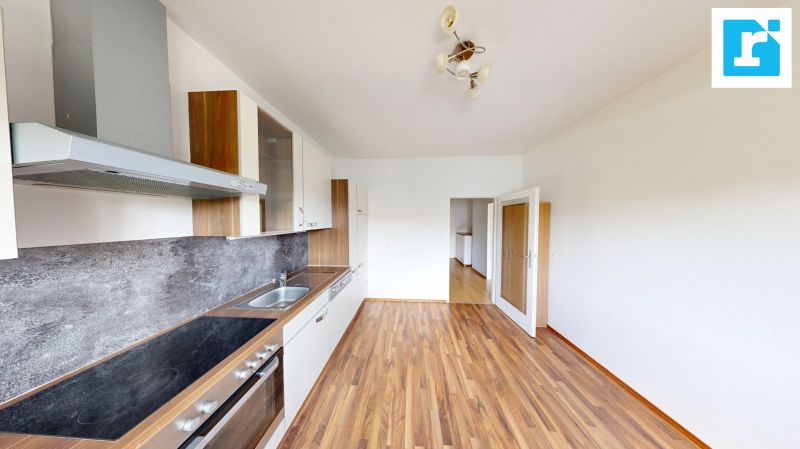 Wohlfühlwohnung mit Balkon in Bad Tatzmannsdorf / / 7431 Bad Tatzmannsdorf / Bild 1