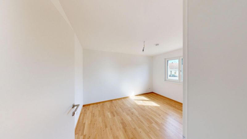 Erstbezug! Neubau! Bungalow! Barrierefreies Wohnen auf einer Ebene! /  / 7533&nbsp;Ollersdorf im Burgenland / Bild 4