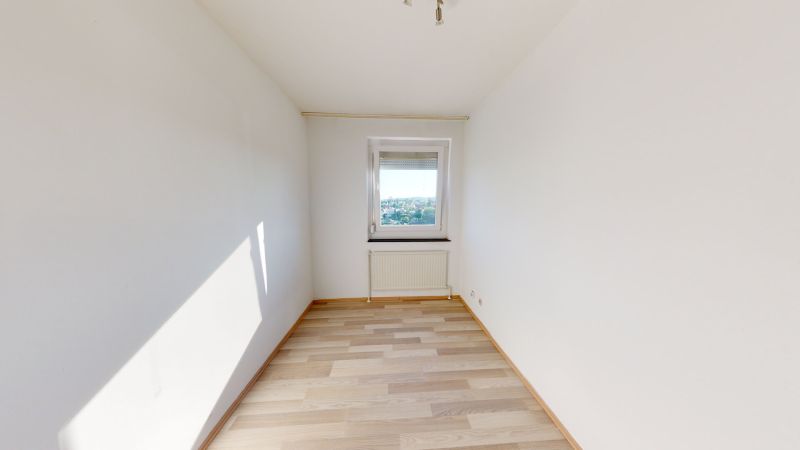 Ger�umige Wohnung mit tollem Fernblick im Zentrum von Oberwart ! /  / 7400&nbsp;Oberwart / Bild 5