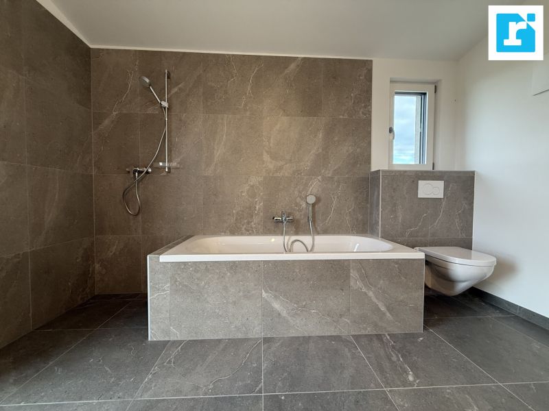 HAUS zur Miete in Rotenturm inkl. KELLER, Garten und Stellplatz /  / 7501&nbsp;Rotenturm an der Pinka / Bild 9