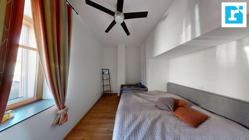 Ein Logenplatz �ber den H�geln des S�dburgenlandes /  / 7461&nbsp;M�nchmeierhof / Marof / M�nchm / Bild 7