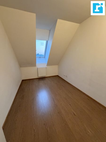  /  / 1220&nbsp;Wien, Donaustadt / Bild 8